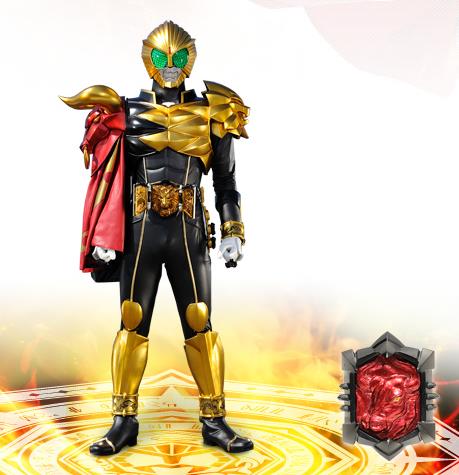 仮面ライダーウィザードビースト グッズ紹介 仮面ライダーウィザード 売れ筋グッズはコレだ